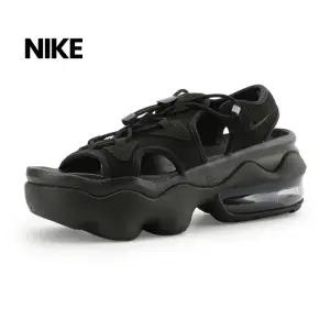 나이키 우먼스 에어맥스 코코샌들 (CI8798-003)