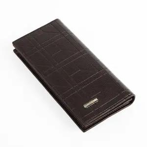 장지갑 남자친구 지갑 남학생 20대-WFHKAKG