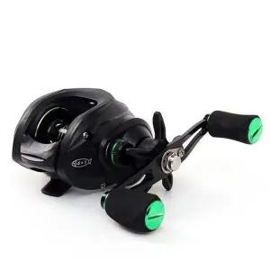 베이트릴 우핸들 그린 갑오징어 쭈꾸미 문어 한치-WFHK7EU