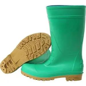 113105 내화학 장화 255mm BFL-05 안전화 용품 안전-WEC0338