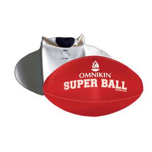 옴니킨 킥런볼 보충용 내피(킥런볼미포함)