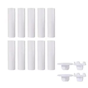 닥터피엘 프리미엄주방 핸디호환필터벌크형10개입 닥터피엘호환 닥터피엘주방 주방필터 호환필터