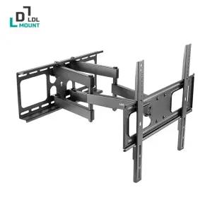 엘디엘 마운트 벽걸이 TV브라켓 모니터브라켓 44PTV