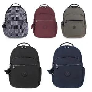 라지 백팩 (Seoul)