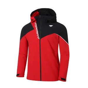 갤러리아 다이나핏 남성 ASSERT (어설트) 자켓 (레드) YMU22124R2