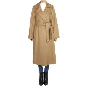 막스마라 마누엘라 코트 MANUELA 001 2521016062