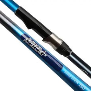 영규 심바 360 선상릴대 좌대 배낚시대