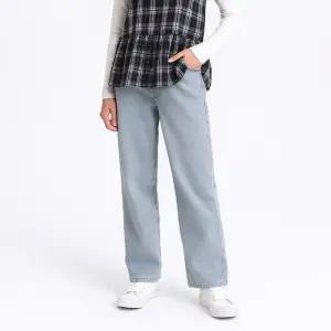 더데이걸 HC37 데일리 스트레이트데님 THE DAY GIRLS 여아 주니어 아동복 TGTJ25801