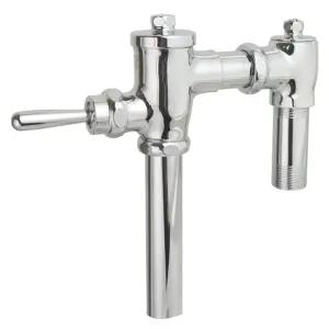 대변기세척밸브 후레쉬 밸브 양변기 좌변기 부속품/양변기/대변기/버틈/측면/내림/부품/소품/측면용/레버