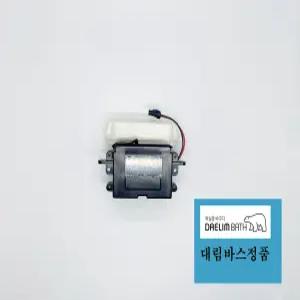 FU511,대림소변기,배터리식