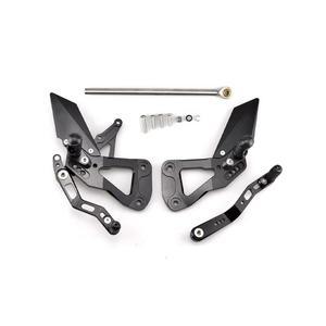 suzuki GSX-R1000R 17-21년식 백스텝 2017 2종 RSET32BK