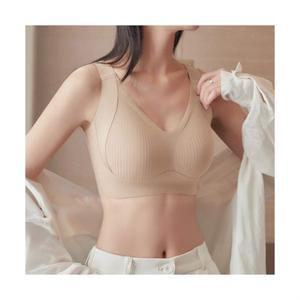 어나더디 처짐방지 가슴작아보이는 말라 브라