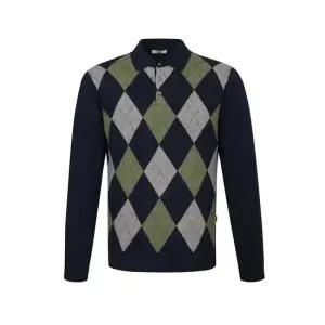 울100 아가일 카라니트__DLW1SWTL102N1