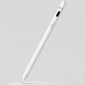아이패드 애플전용호환 태블릿 초미세터치펜 짭플펜슬