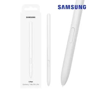 삼성 정품 갤럭시 탭S10 라이트 펜 탭S6 lite S펜 터치펜 PP610