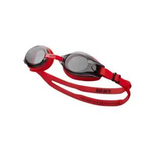 [나이키스윔](하남점)나이키 스윔 수경 크롬 트레이닝 고글 // NESSC169-614