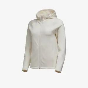 프로스펙스 CP 후디드 TR상(W)WN-F511  (PW3WN23F511)