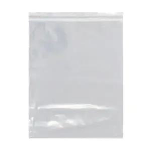 지퍼백 30x40cm 100매