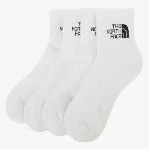 노스페이스 앵클 삭스 세트 NY4AR00 A B