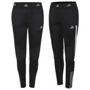 [아디다스] 여성 티로23 윈터 기모 트레이닝 팬츠 IL7267