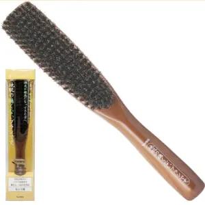 VeSS JI-1500 돈모브러쉬