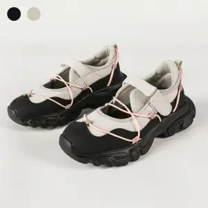 페조 메리제인 운동화 PZSKTC 6860