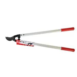 아루스 탱자가위 LPB-30L 38mm 2703907