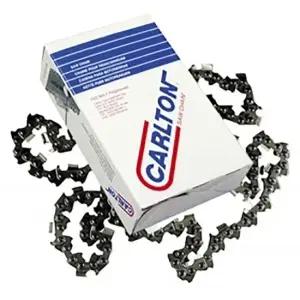 칼톤 체인톱날 91번27.5날 엔진톱날 기계톱날 MS180 MS180C-BE MS211 스틸 5265277