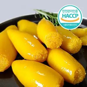 고래미 코모치야리이까 600g 이자카야 술안주