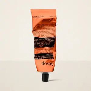 [이솝](타임스퀘어점패션관)[이솝 공식] 라인드 컨센트레이트 바디 밤 100mL