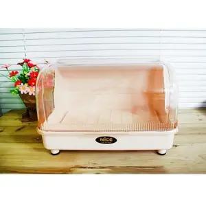 나이스다용도위생함2호위생함