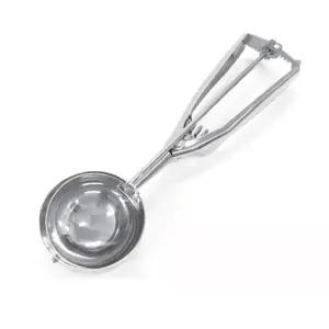 아이스크림 스쿱 235mm/스테인레스/계량/스푼/스텐/스쿠프/아보카도/샐러드/아이스크림/가게/셔터기/디저트