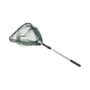 접이식 낚시뜰채 (150cm) DK35/뜰채망/대형/뜰채/낚시/뜰채대/양어장/뜰체망/들채/계류/물고기/잡는/바다