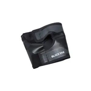 [블랙야크]블랙야크 공용 343라이트니가드(좌) R2BYXXX2910-BK