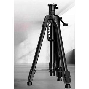 레벨기 삼각대 다리 거치대 8M 4M 브래킷 유나마