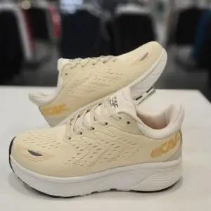 르까프 HC04 여성포인트에어쿠션워킹화 에어쿠션워킹화,운동화 1A25SW151  LCF014 W