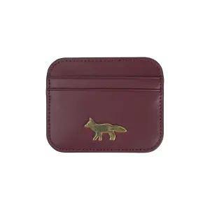 여성 에디 카드홀더 BAKELITE OW05700LR0001-P594