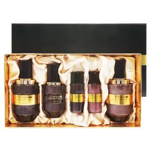 이자녹스 테르비나 LX옴므 2종 특별기획