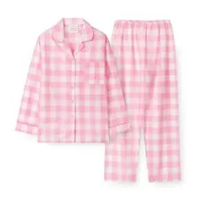 [갤러리아] [오르시떼] 여성 F211 벨라지오PK 긴소매 상하