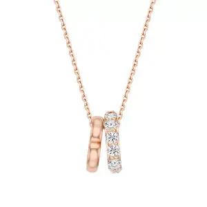 LALA J 목걸이 (JJLJNQ5BD325SR420)