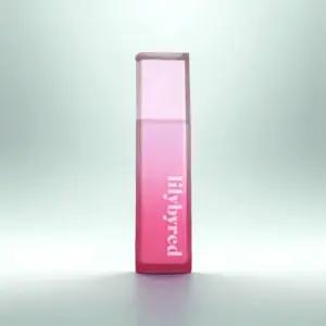 릴리바이레드 스윗 라이어 밀키 틴트 생체리토핑인척 6호