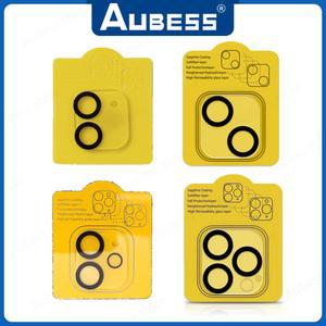 배관보호덮개 아이폰용 풀 커버 유리 카메라 화면 보호 필름 14 13 프로 맥스 12 11 맥스용