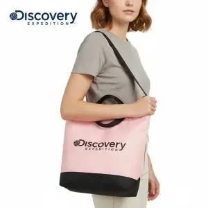 디스커버리 키즈 에센셜 보조가방 4종 택1 DKTG21031-SET 1031479