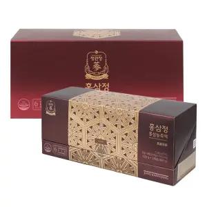 [정관장]홍삼정 감사세트 120g 3병