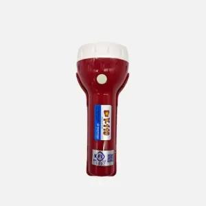 LED 휴대용 비상조명등 Y-119/학교/학원/손전등/후레쉬/랜턴/건전지/렌턴/비상/조명등/비상등/후라쉬/조명