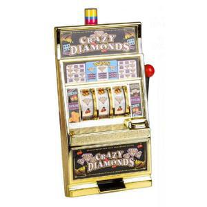 코인 행운기계 동전 골든 빠칭코 게임기 223557 에디션 파칭코 기계 완구