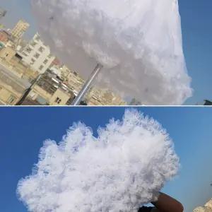 패티코트 코스프레 풍성한 볼륨 미니 속치마 스커트 오브유