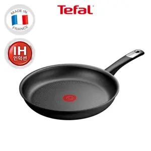 퍼펙트 터치 티타늄 3X 인덕션 프라이팬 28cm