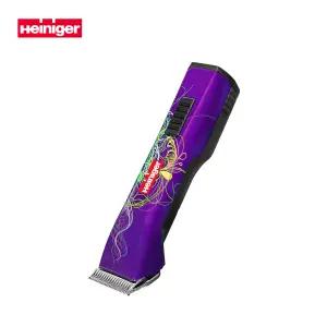 하인이거 사파이어 무선이발기 세트 - 스타일