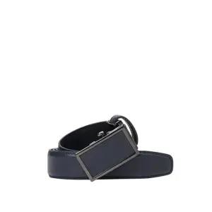 [백화점 정품] 25FW 루이까또즈 LOUIS QUATORZE 자동정장벨트 BR1FM02NA